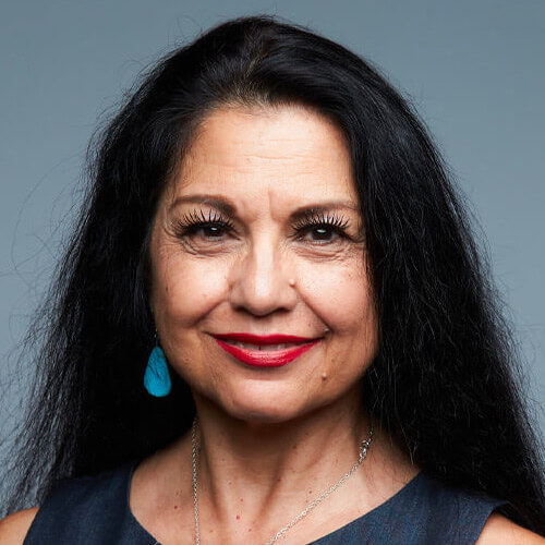 Kat Pate