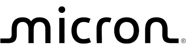 Micron